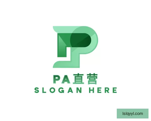 关于PA直营